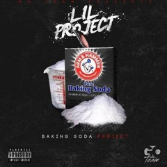 9 PROJECTS(FEAT. YUNG DEE)