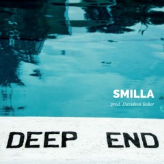 Deep End (Prod. Davidson Baker)