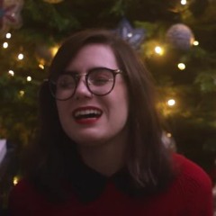 Baby it's Cold Outside - Dodie (ft. Lewis Watson)