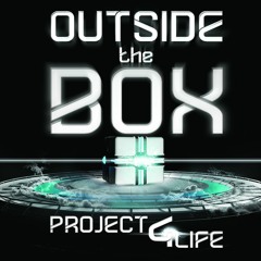 Outside The Box Podcast Dec 2016