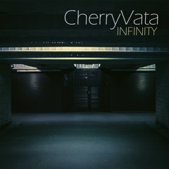 CherryVata - Through (Tania Haroshka Remix)