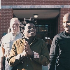 Kodak Black - Tunnel Vision Extended