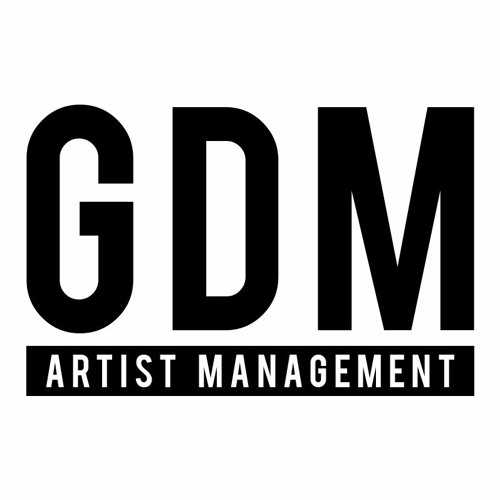 Stream Awakening by GDM Management | Listen online for free on SoundCloud
