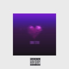 Drunk Texting [Cover] (feat. Thuy Linh & Ra-Teik)