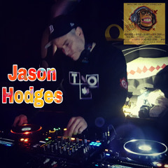 ADE16-Jason Hodges_House BrigADE