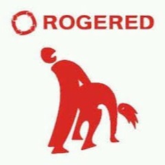 CJDV - 2016 - 12 - 20 - Jason From Rogers Calls The Craig Fee Show