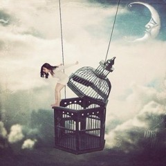 Gabin-EsCape You
