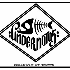 BEAT EN VENTA $ | Under Notas |