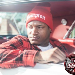 Slim 400 Bruisin Feat. YG & Sad Boy Loko @OfficialSlim400 @YG