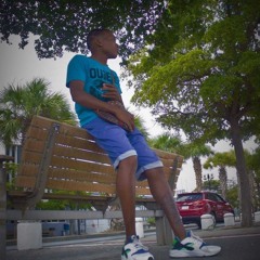 CHANO - Bless wsr marchena (Official)