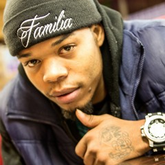 MbkKash ft. FinoLFMG - Eliminate