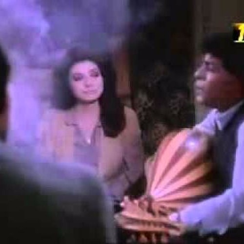 ما خدنيش-حسن الأسمر