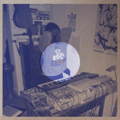 Frankie Twilight - Olympia