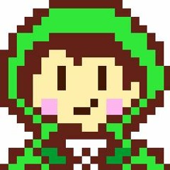 InvertedShift-heh. alt version (request)