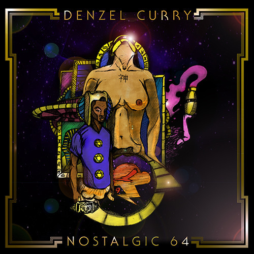 Zone 3