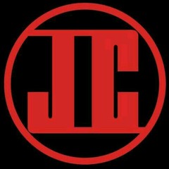 J Cas (Stanky Face Music) | UK | 100% Productions Mix - Compiled By: Theo 'Stretch' Lewis