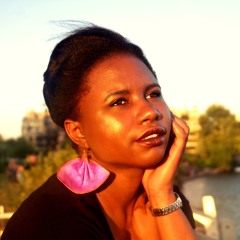 Maintain ft D'Angelo Coates (Cover Jonathan McReynolds)