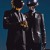 Artwork for Daft Punk - Veridis Quo