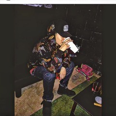 SEARCHIN}Xantana}xBENJI}