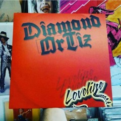 2. Cellular  Extended Dub