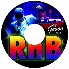 RnB HITS Vol1