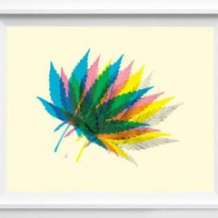 I Just Wanna Smoke (Prod. WIZDM)