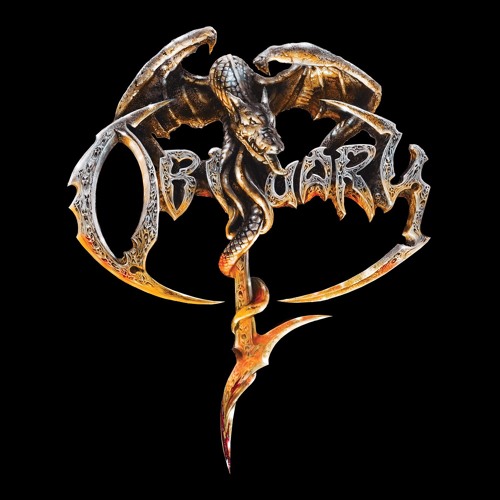 obituary-sentence-day