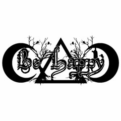 Be Happy | Horreur Sympathique (Baudelaire)