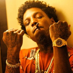 Drugrixh Peso x Hoodrich Pablo Juan Type Beat