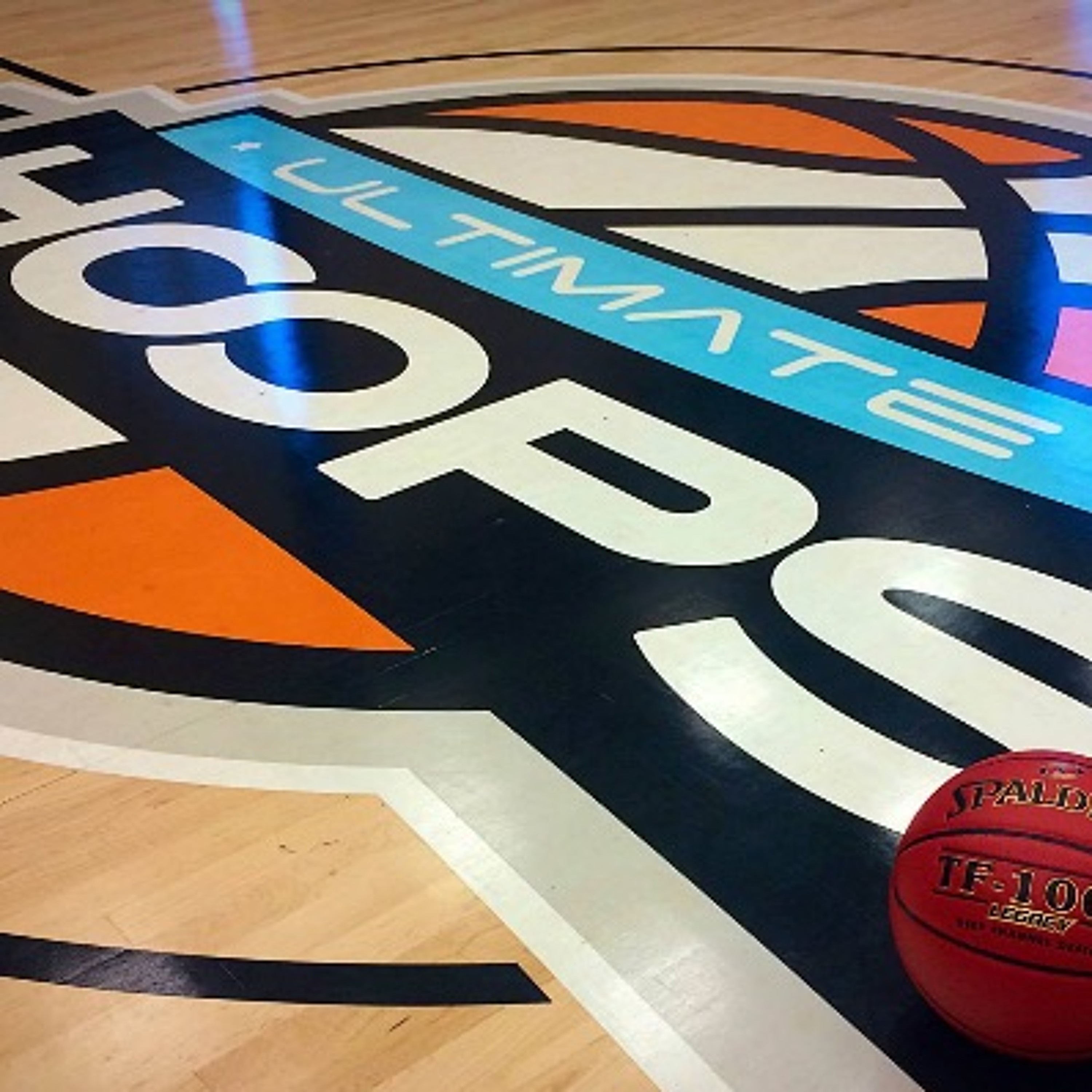 JRNL Tools Audio with Asman