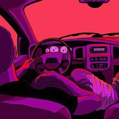B E N J I S (prod. supremo)