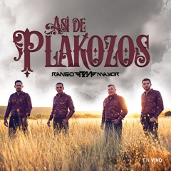 18 Dime Cuanto Me Cuesta Tu Amor (En Vivo 2017)