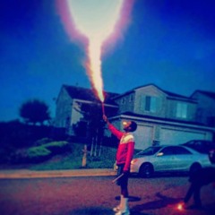 Rise & Fall - H Y P E D O U T Feat. Amanda Christine Ajisebutu