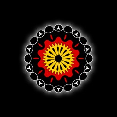 Haifisch - RAMMSTEIN