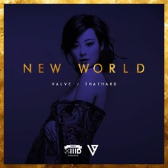 VALVE - New World