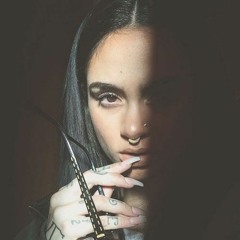 kehlani - tore up (Live)