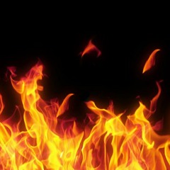 EL KOMBO KOLOMBIA & FELMAX - AUN QUE ME CHAPEL (ECKODELI MASHFLIP)