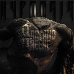 Garland Greene - "Weight Of The World"