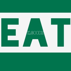 Eat