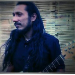 Tochtli - Corazón de conejo