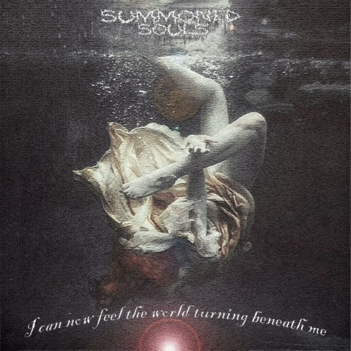 Cornucopia (prod. 4or3ver)