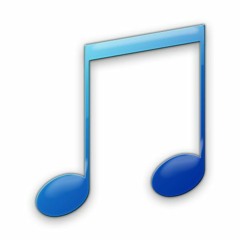 midt i intetsteds Adgang Fritid Listen to playlists featuring BREEZER (Beat Saber Original Game Soundtrack)  by Jaroslav Beck online for free on SoundCloud