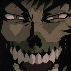 SLEDGE - Ninja Scroll(FREE DOWNLOAD IN DESCRIPTION!!)