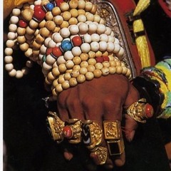 #quarantinez ♾🌹👑✌🏽🤙🏽⚡🎶🎂🧘🏽‍♀️🌈