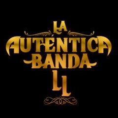 LA AUTÉNTICA BANDA L.L - TATUAJE