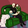 Bedtime Stories Mp3