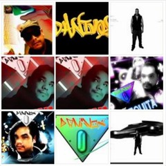 Guitarras Blancas Cuarteto Cover By Danivox