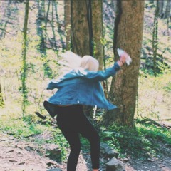 Electric Love - BORNS [ Cover w/ Eric Albers ]