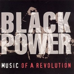 Angelo Miles - Revolution