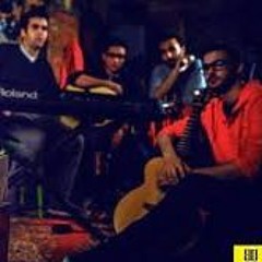 Berra (Original Track) -Eslam Ali - MBاسلام علي - بيرة